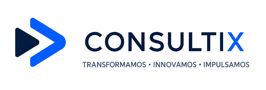 CONSULTIX