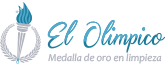 bottom-logo.png